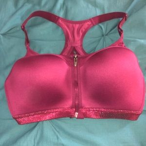 VS sport - incredible lightweight max bra